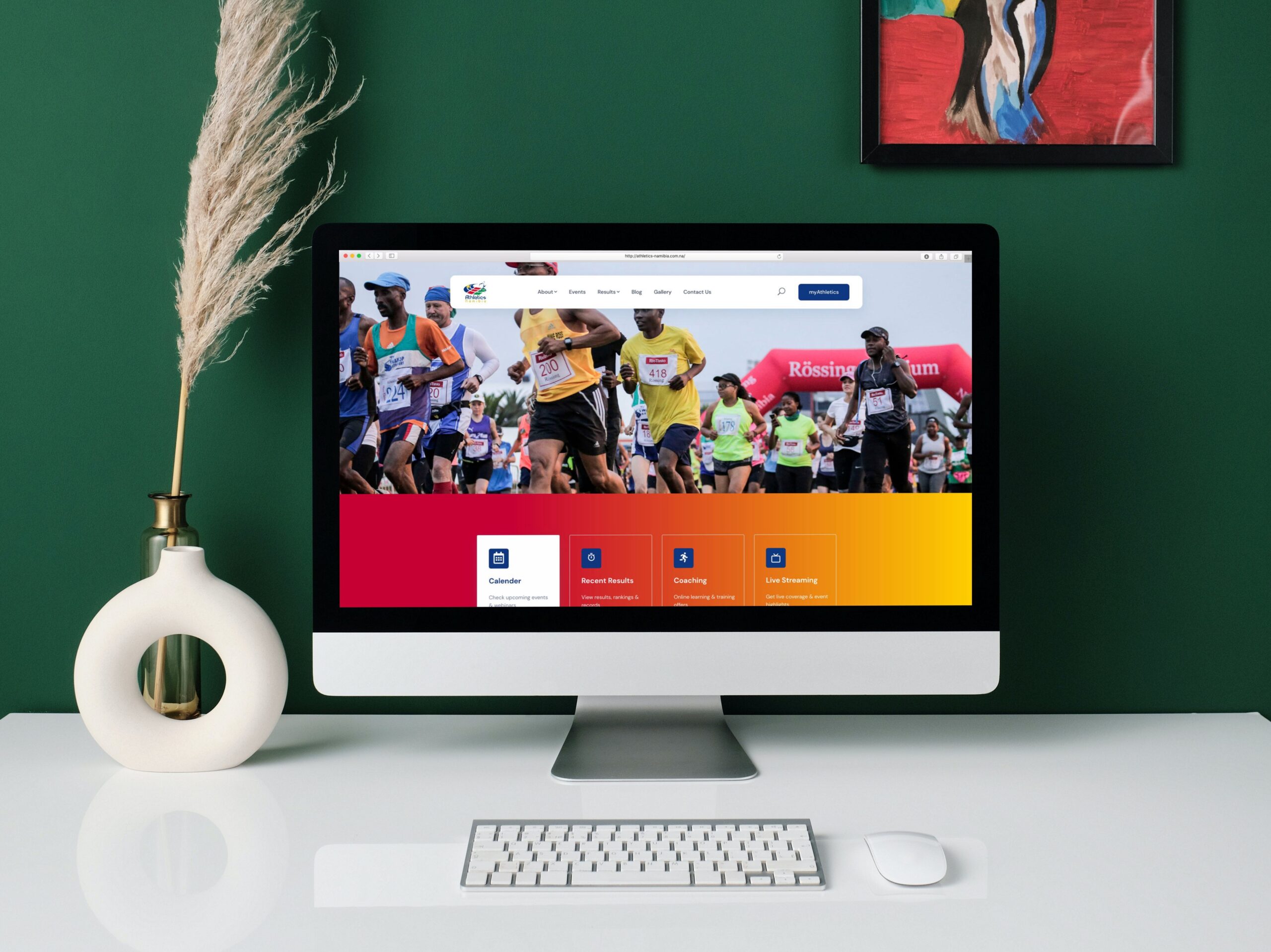 athletics-namibia-website-1