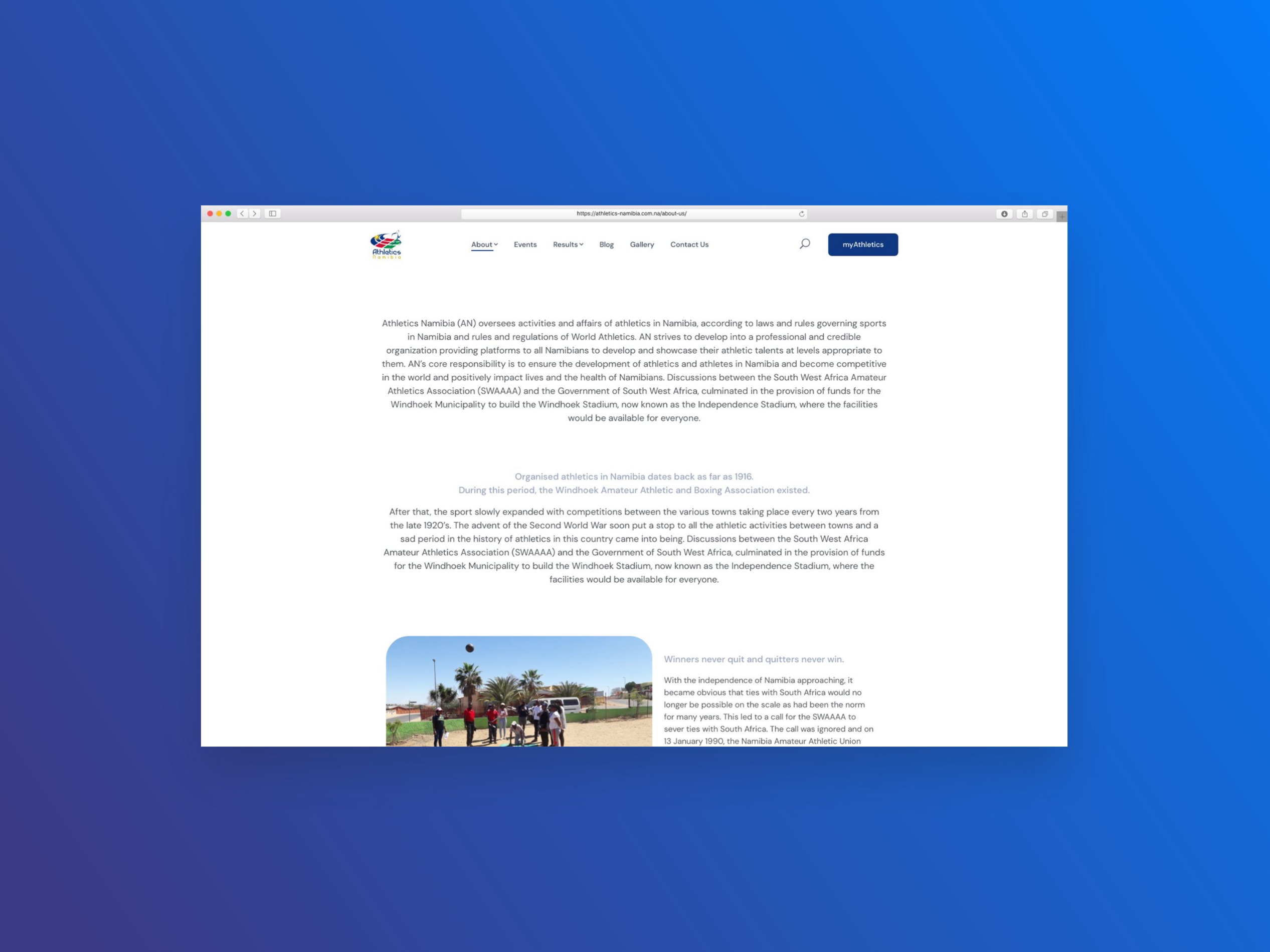 athletics-namibia-website-2