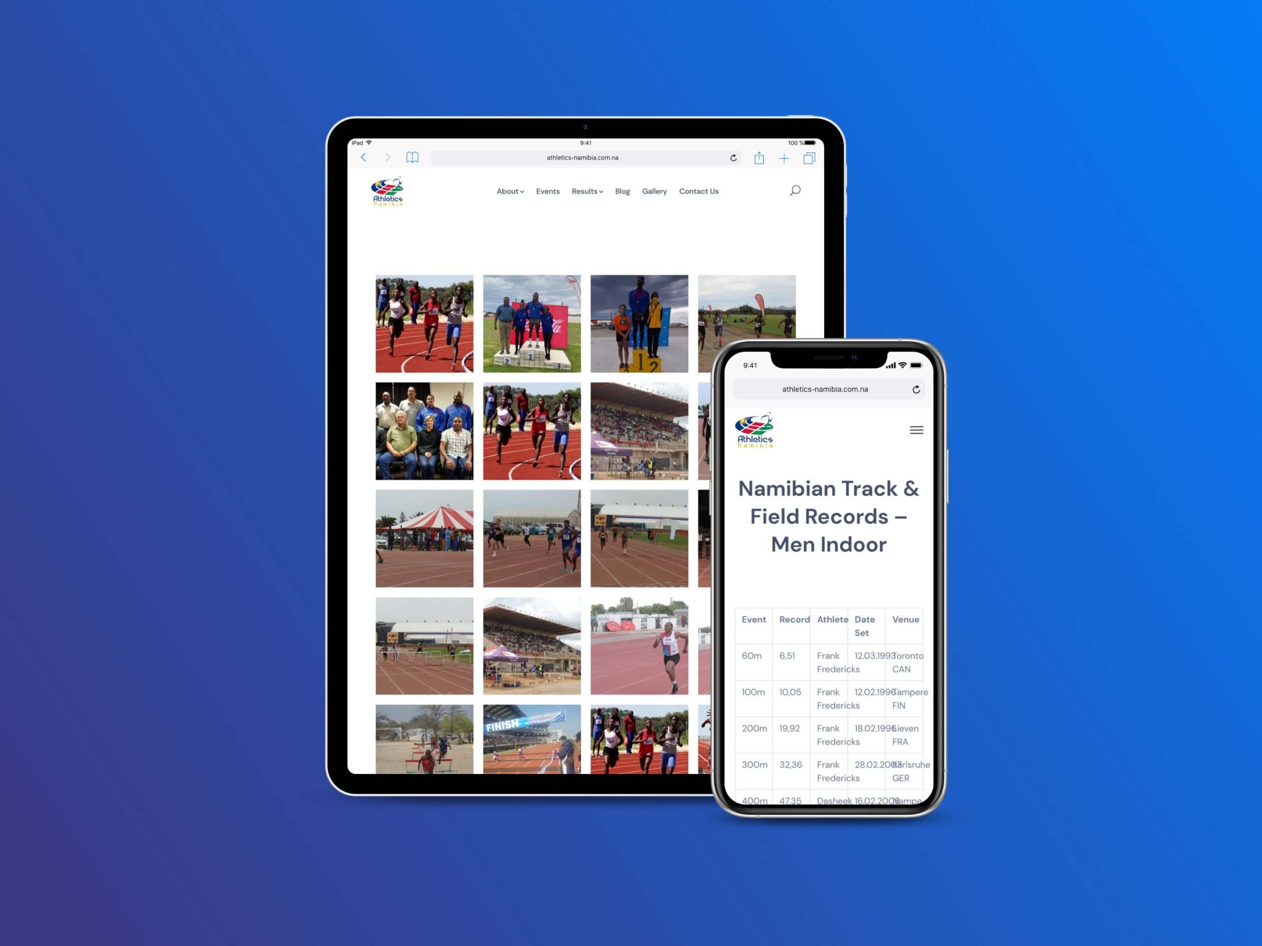 athletics-namibia-website-3