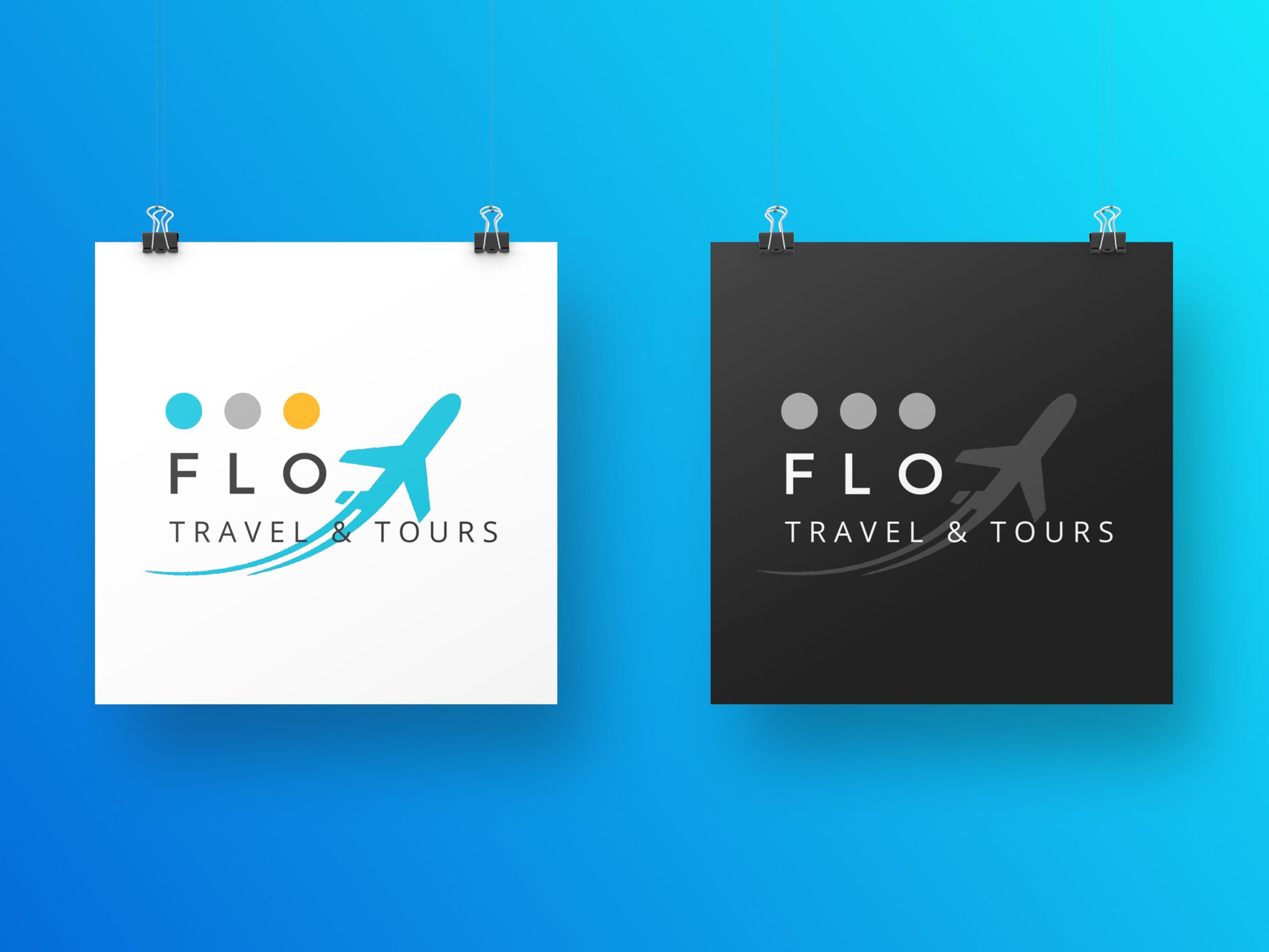 flo-travel-logo