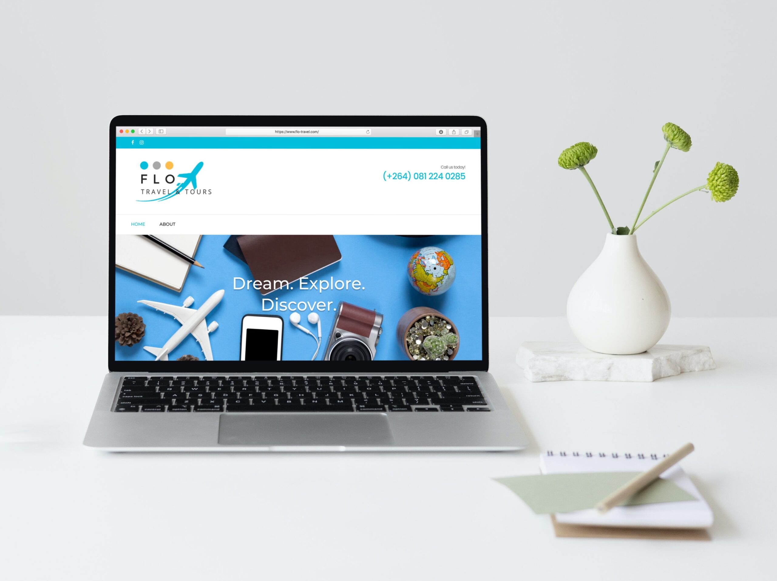 flo-travel-website-1