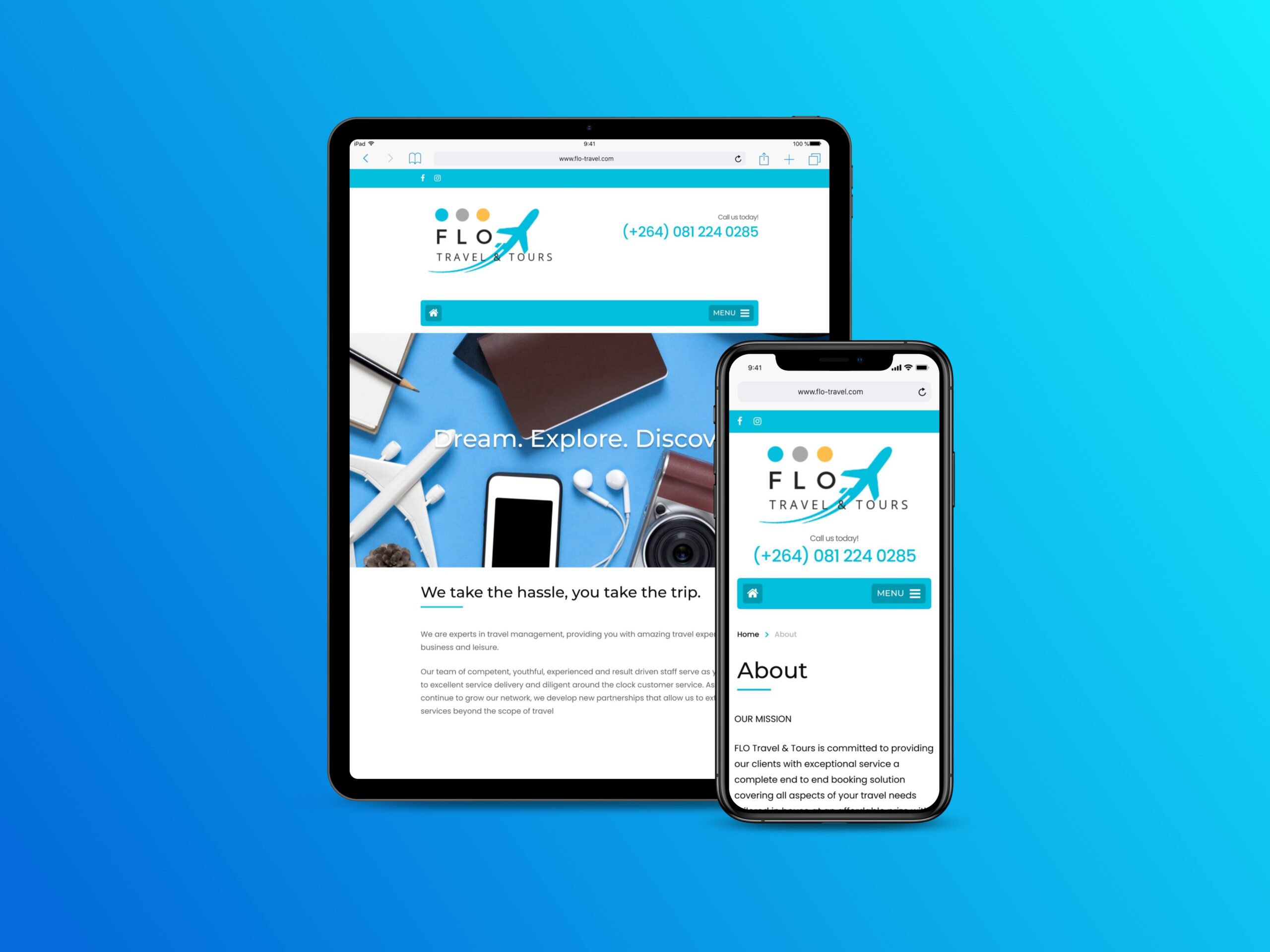 flo-travel-website-3