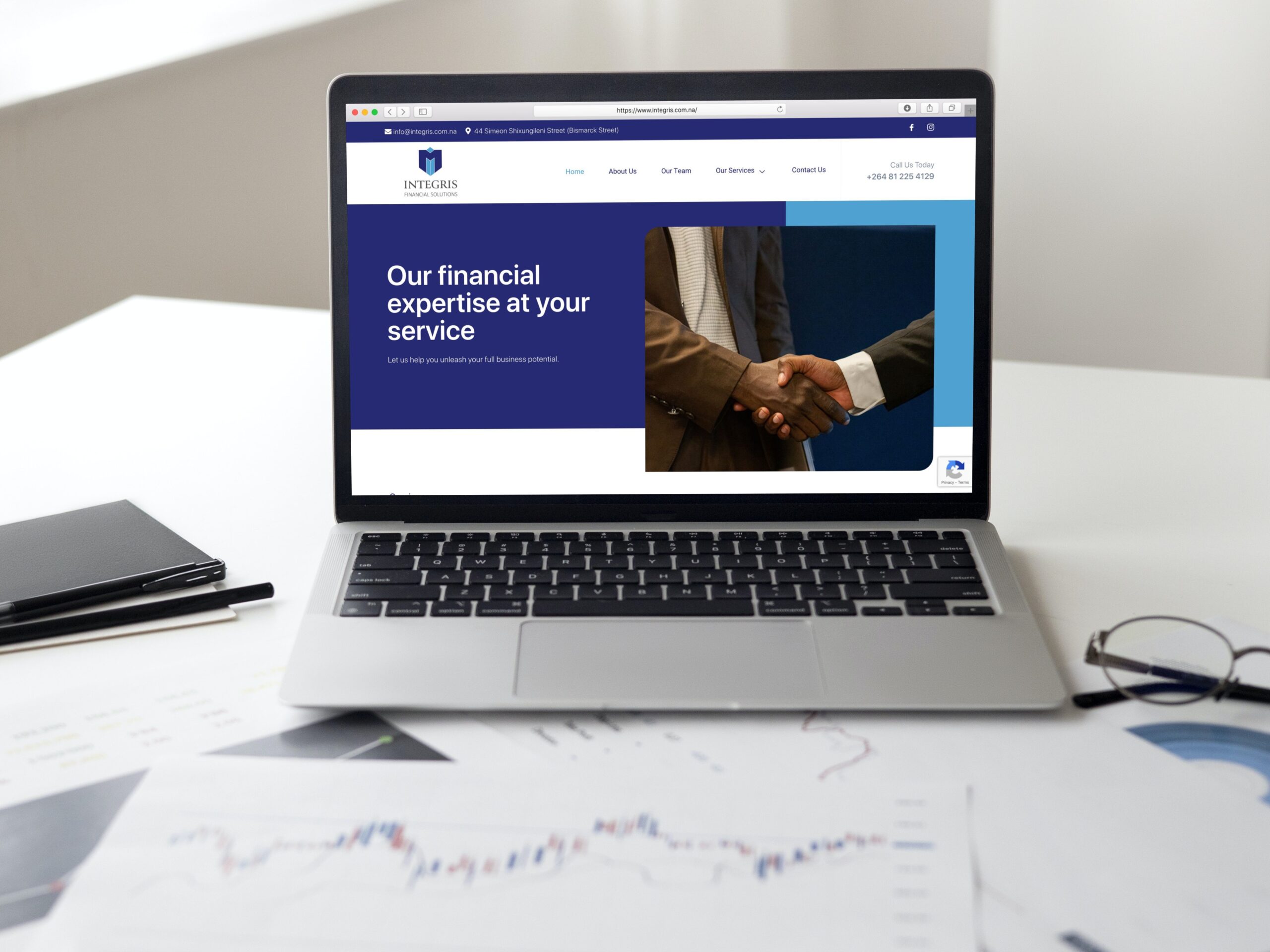 integris-financial-solutions-website-1