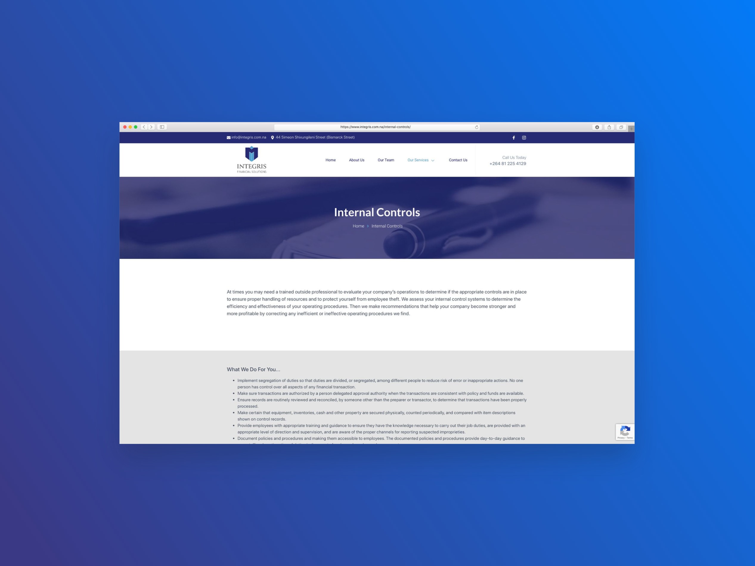 integris-financial-solutions-website-2