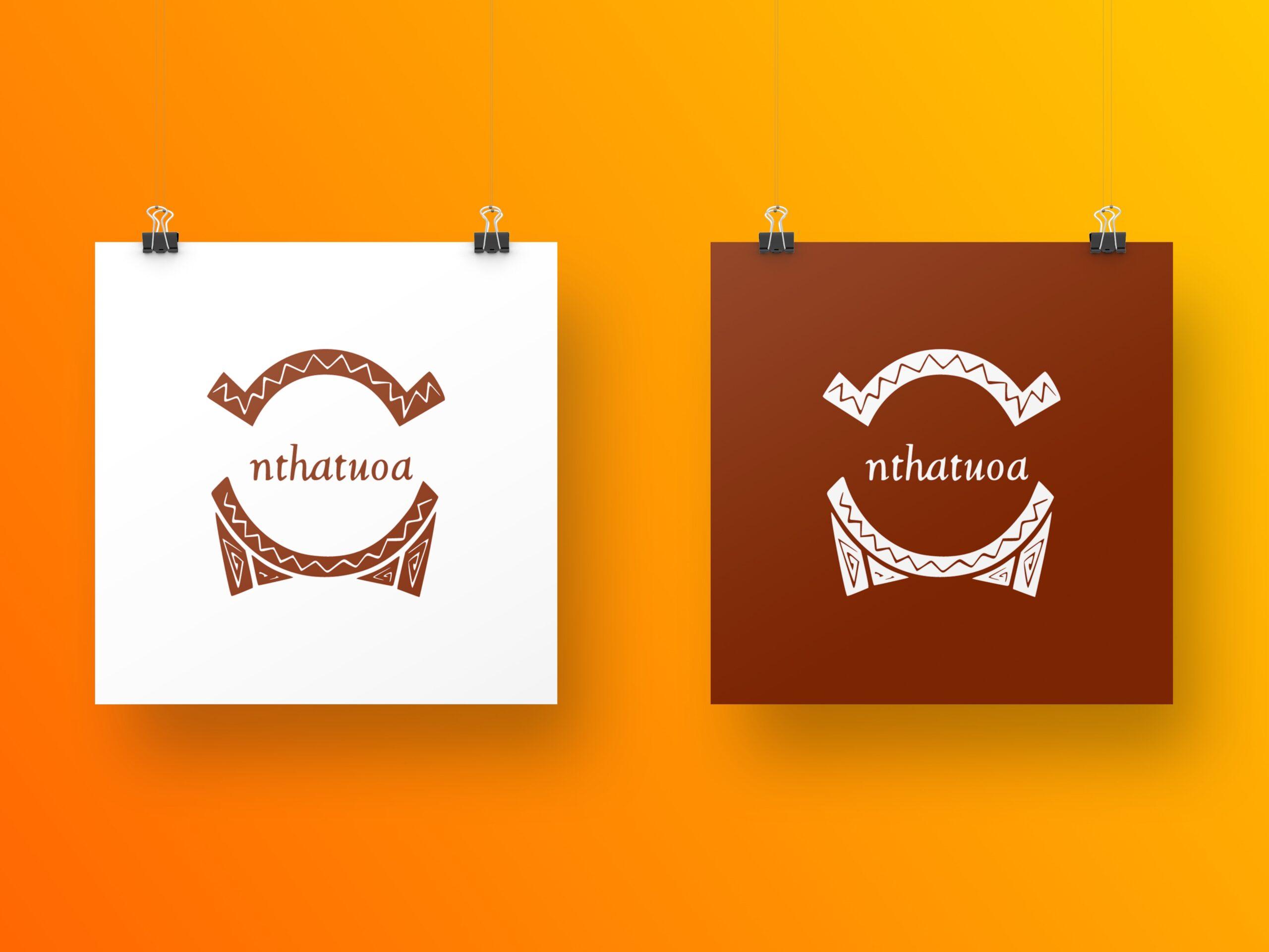 nthatuoa-logo-scaled