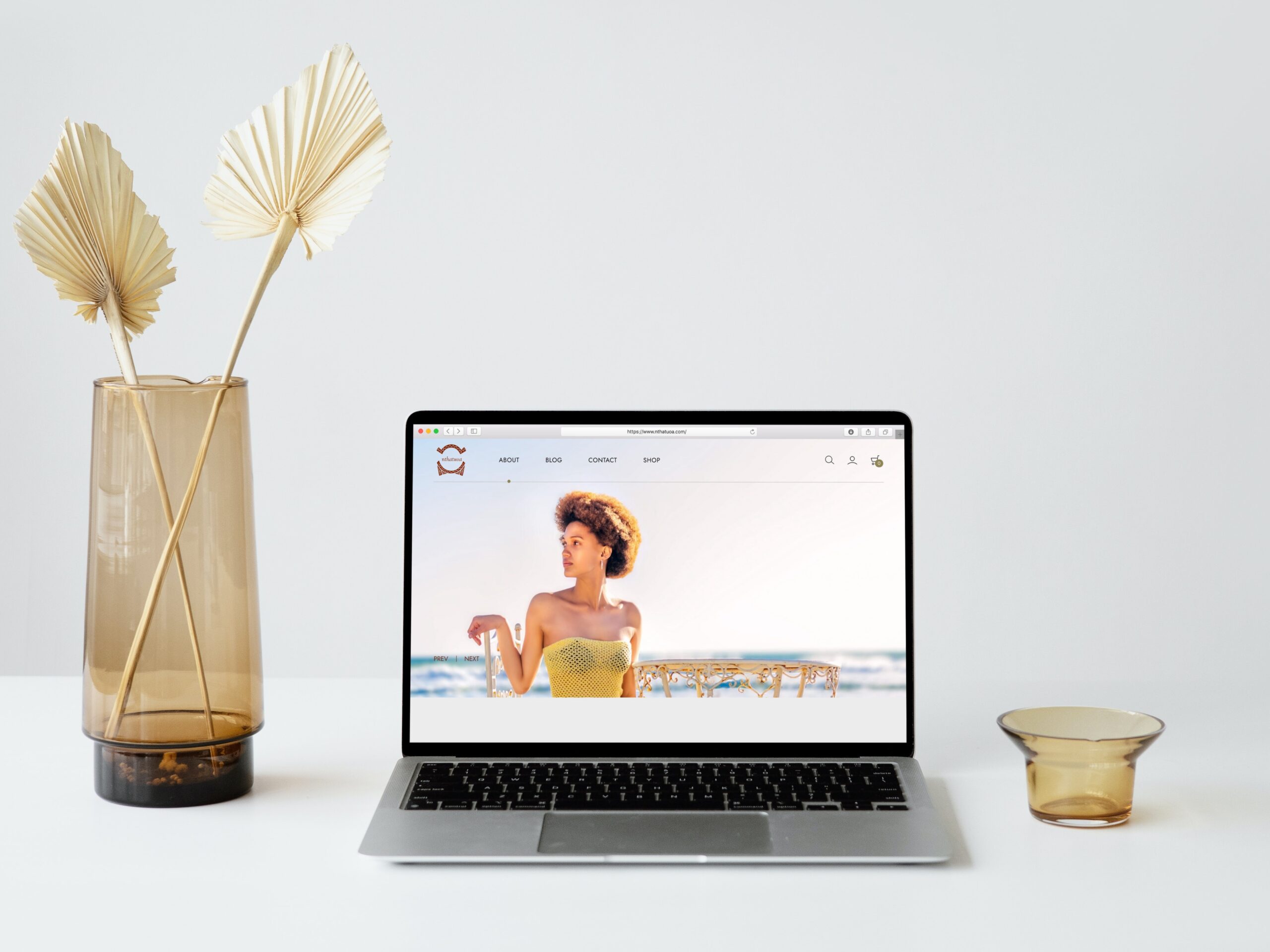 nthatuoa-website-v3-1-scaled