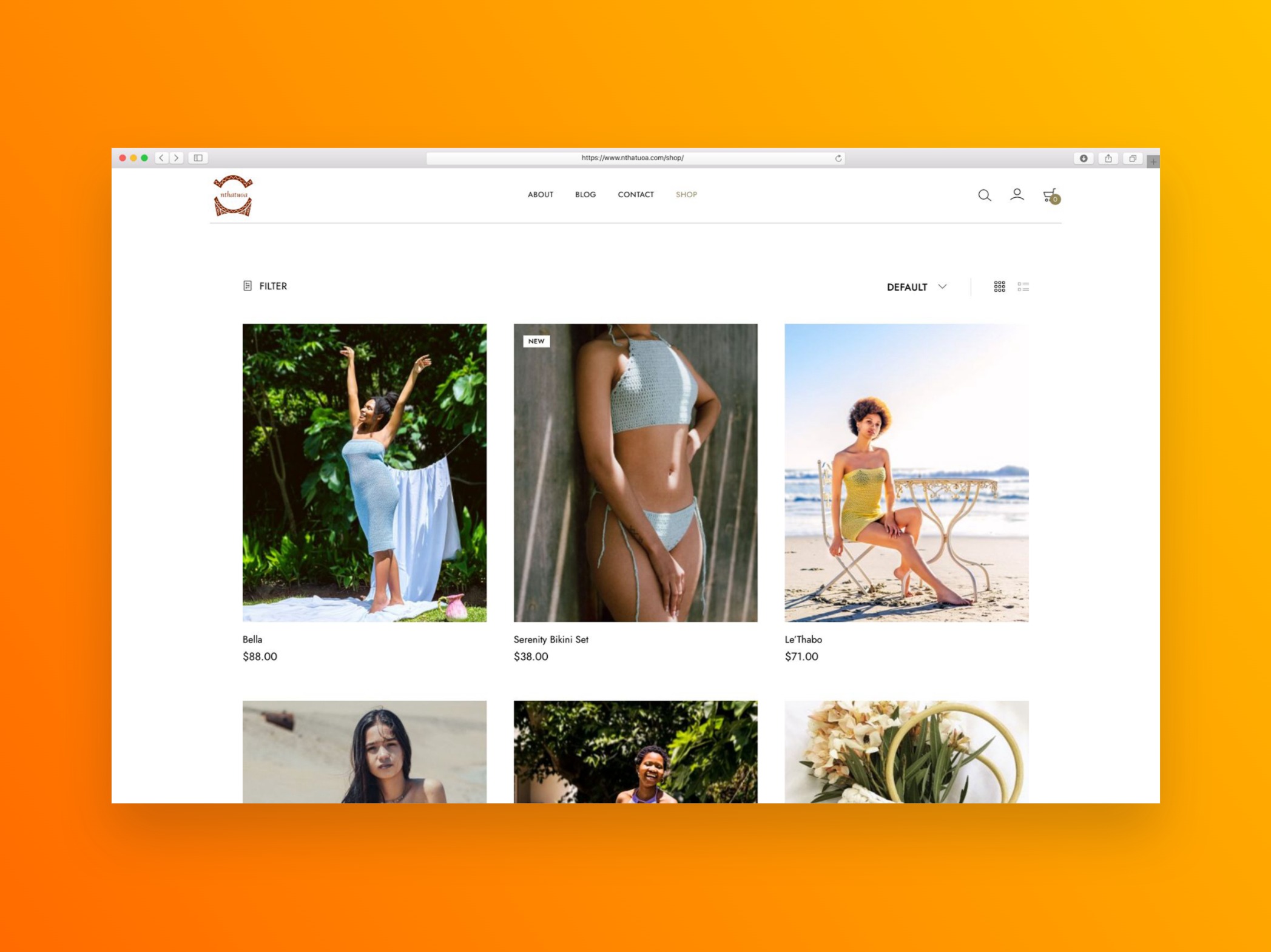 nthatuoa-website-v3-2