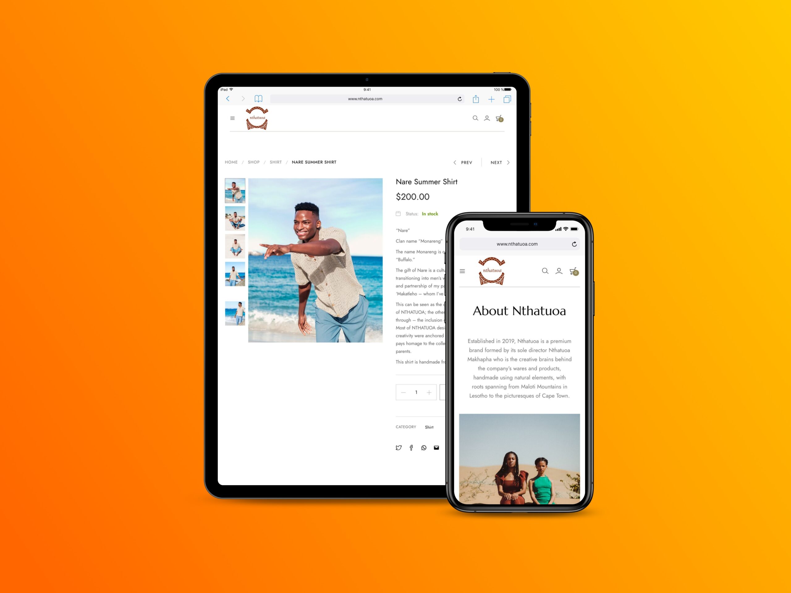 nthatuoa-website-v3-3-scaled