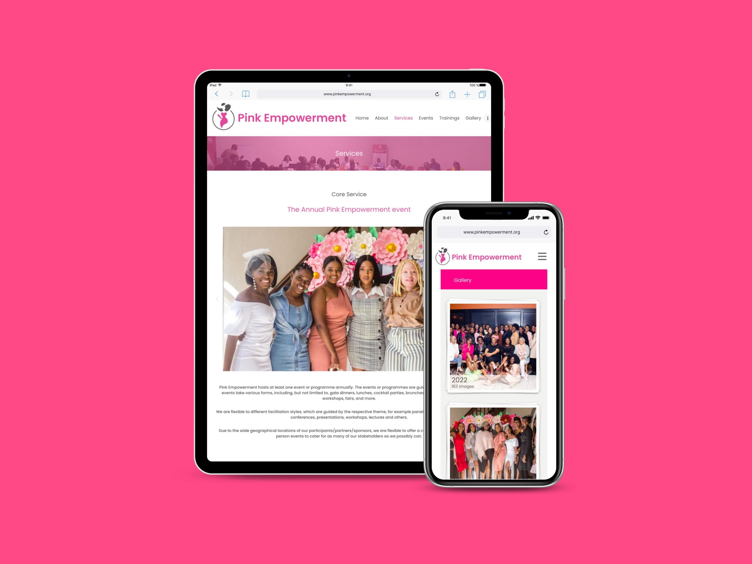 pink-empowerment-website-3