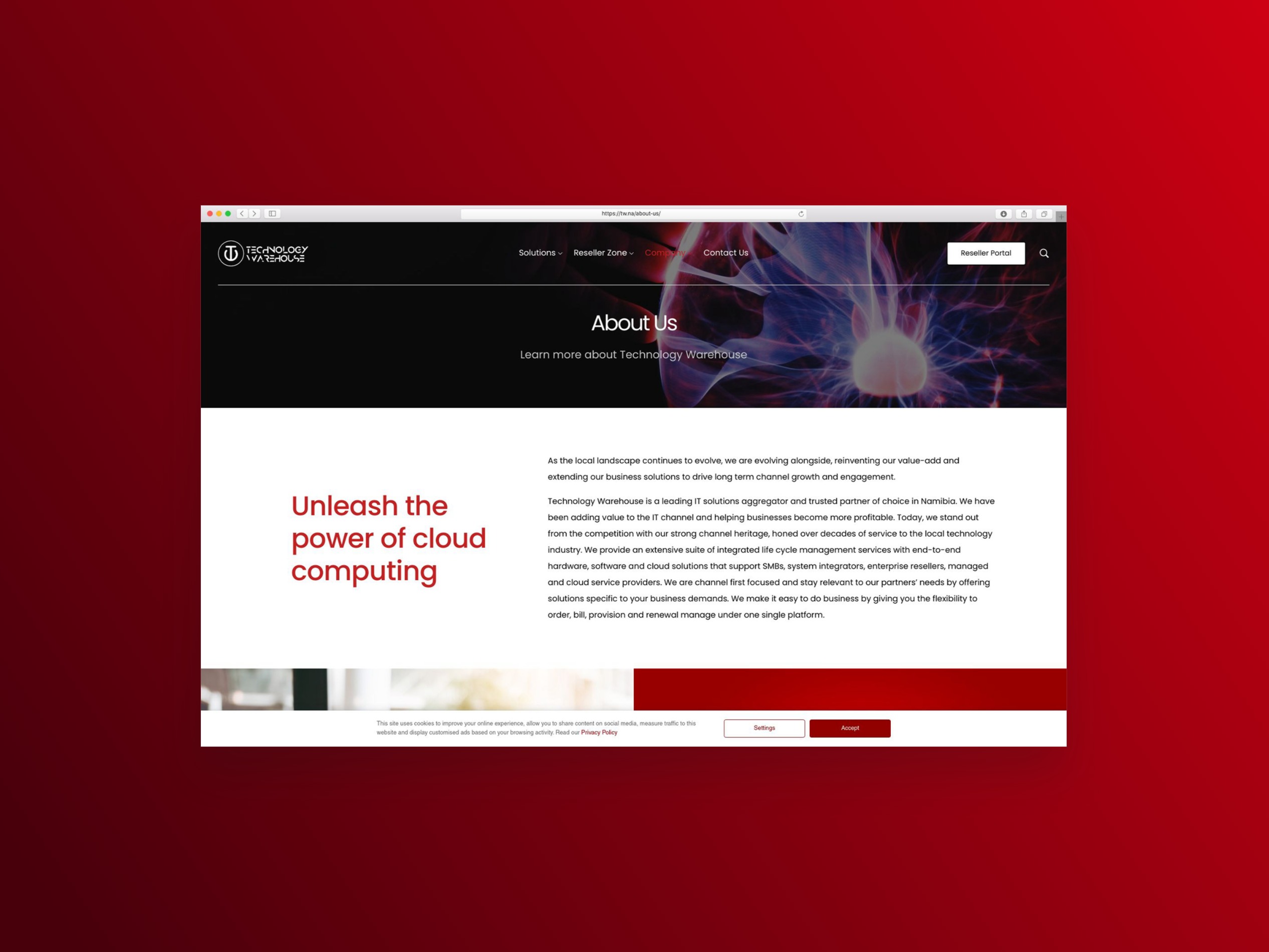 technology-warehouse-website-2