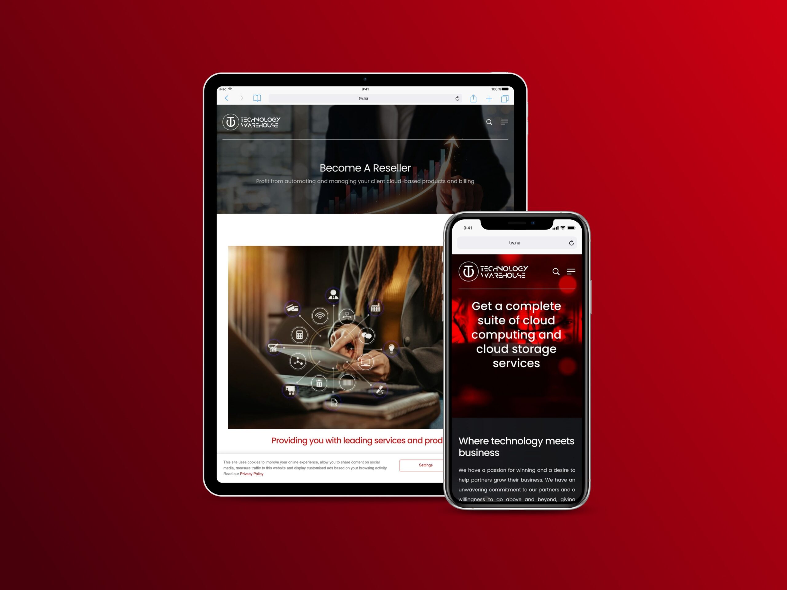 technology-warehouse-website-3