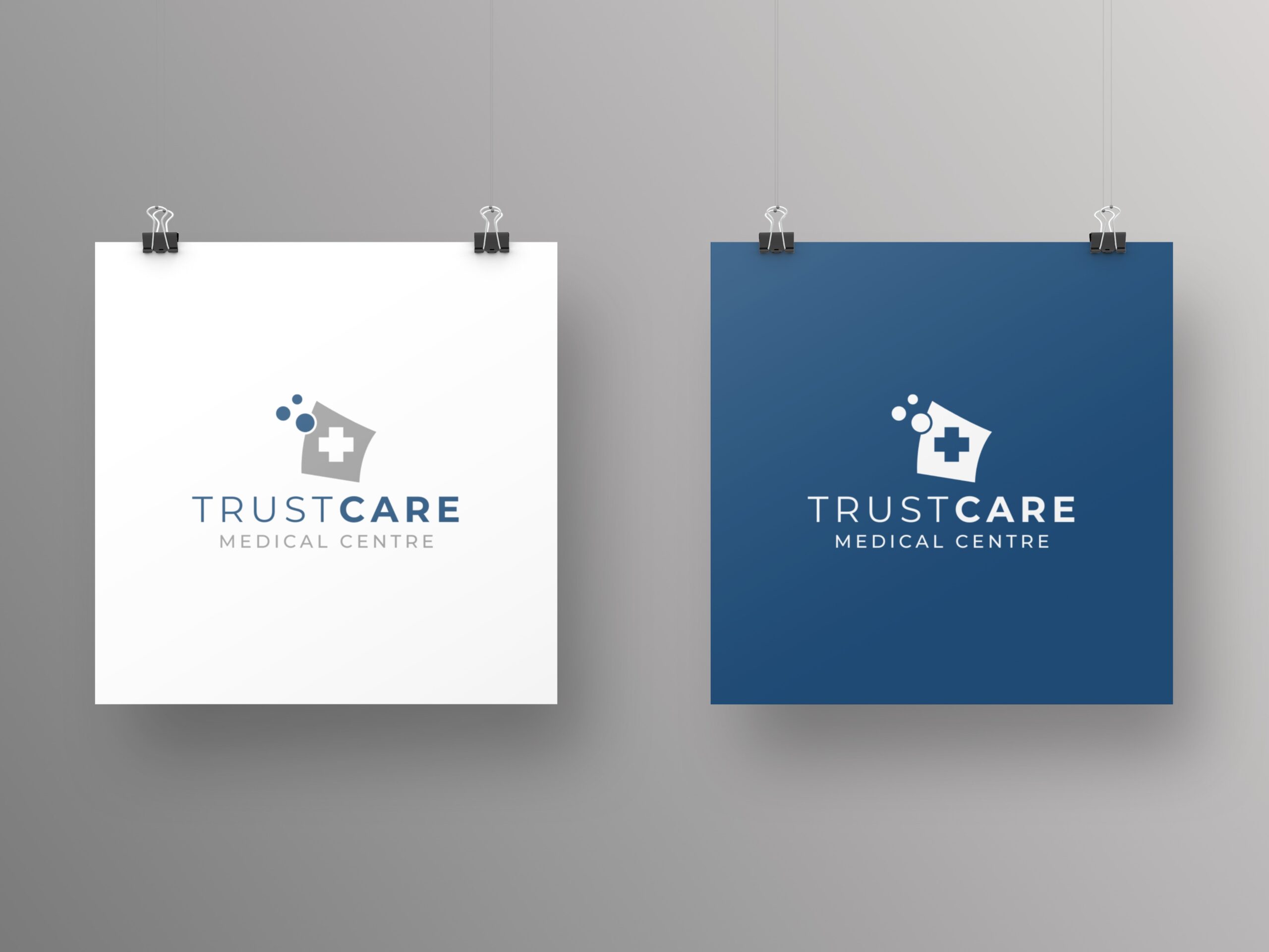 trustcare-1