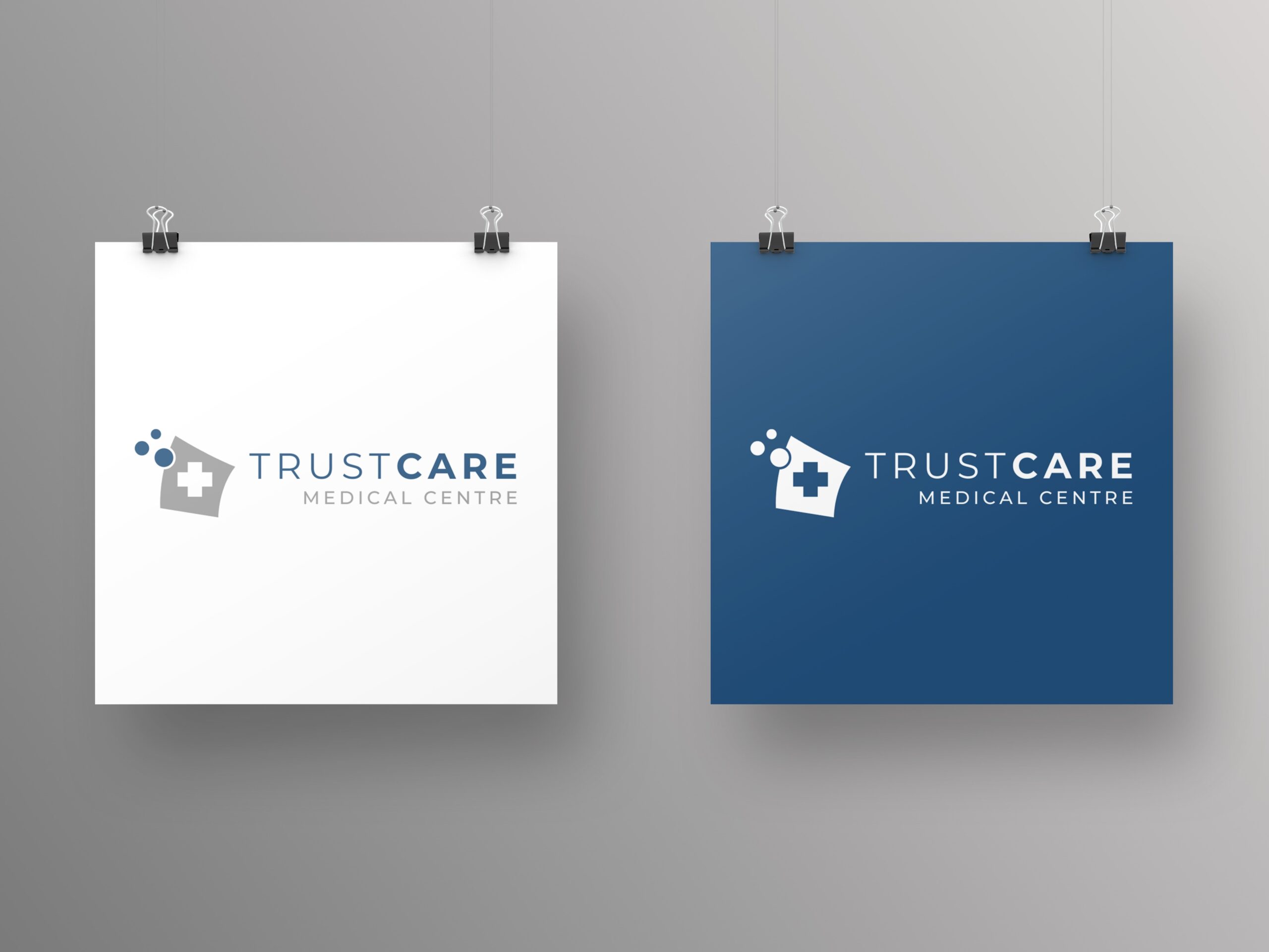 trustcare-2
