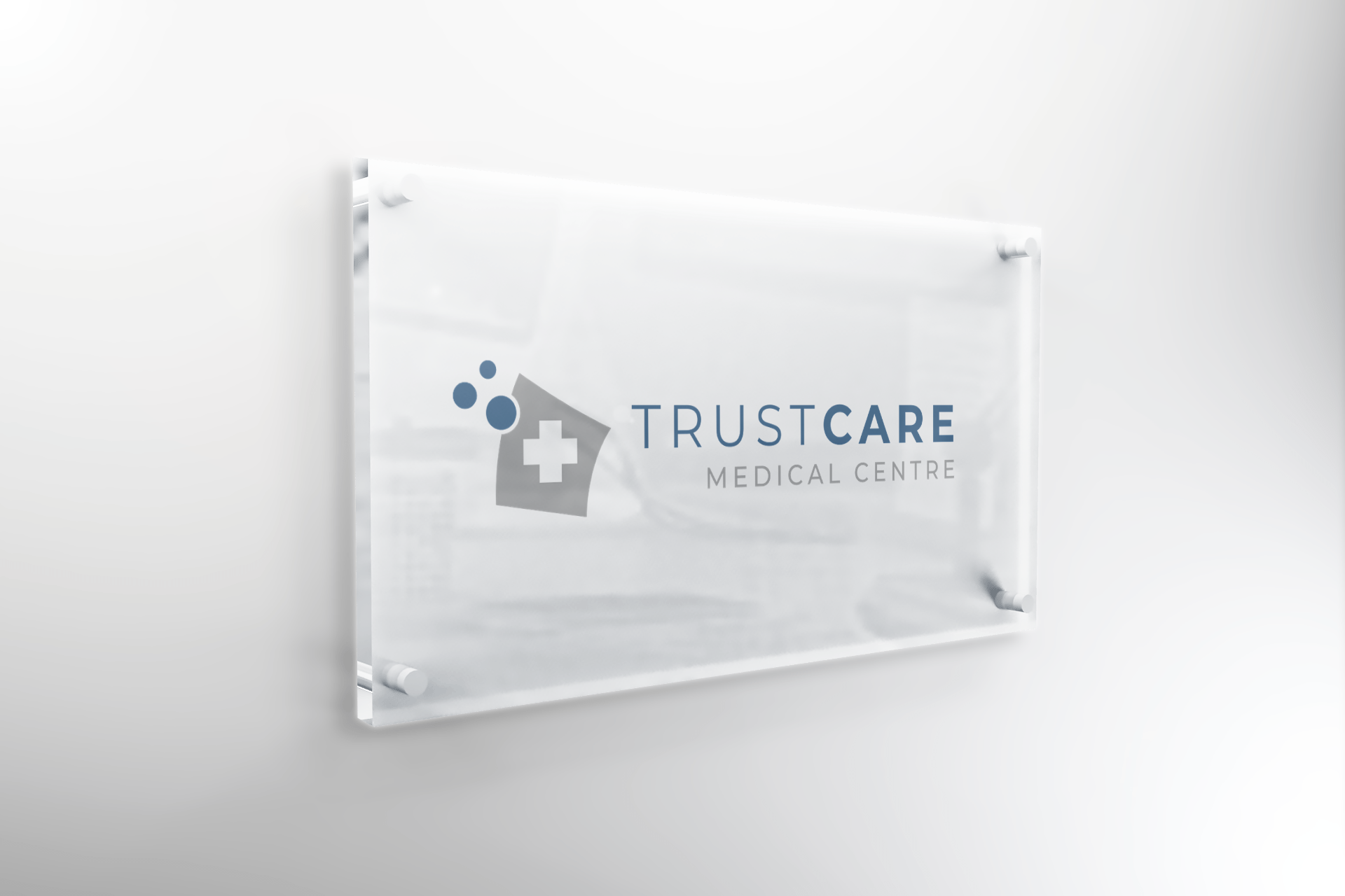 trustcare-signage (1)