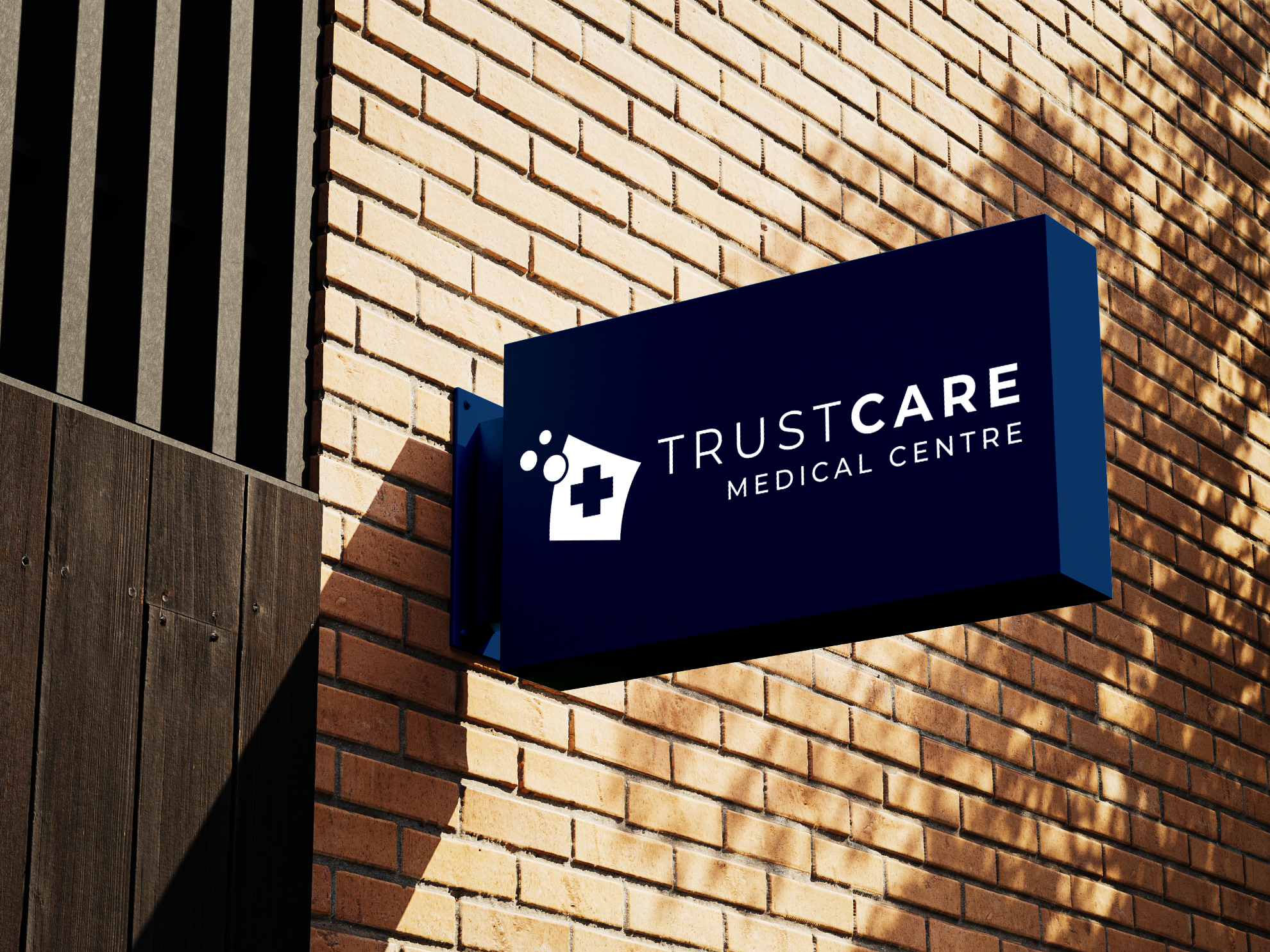 trustcare-signage (2)