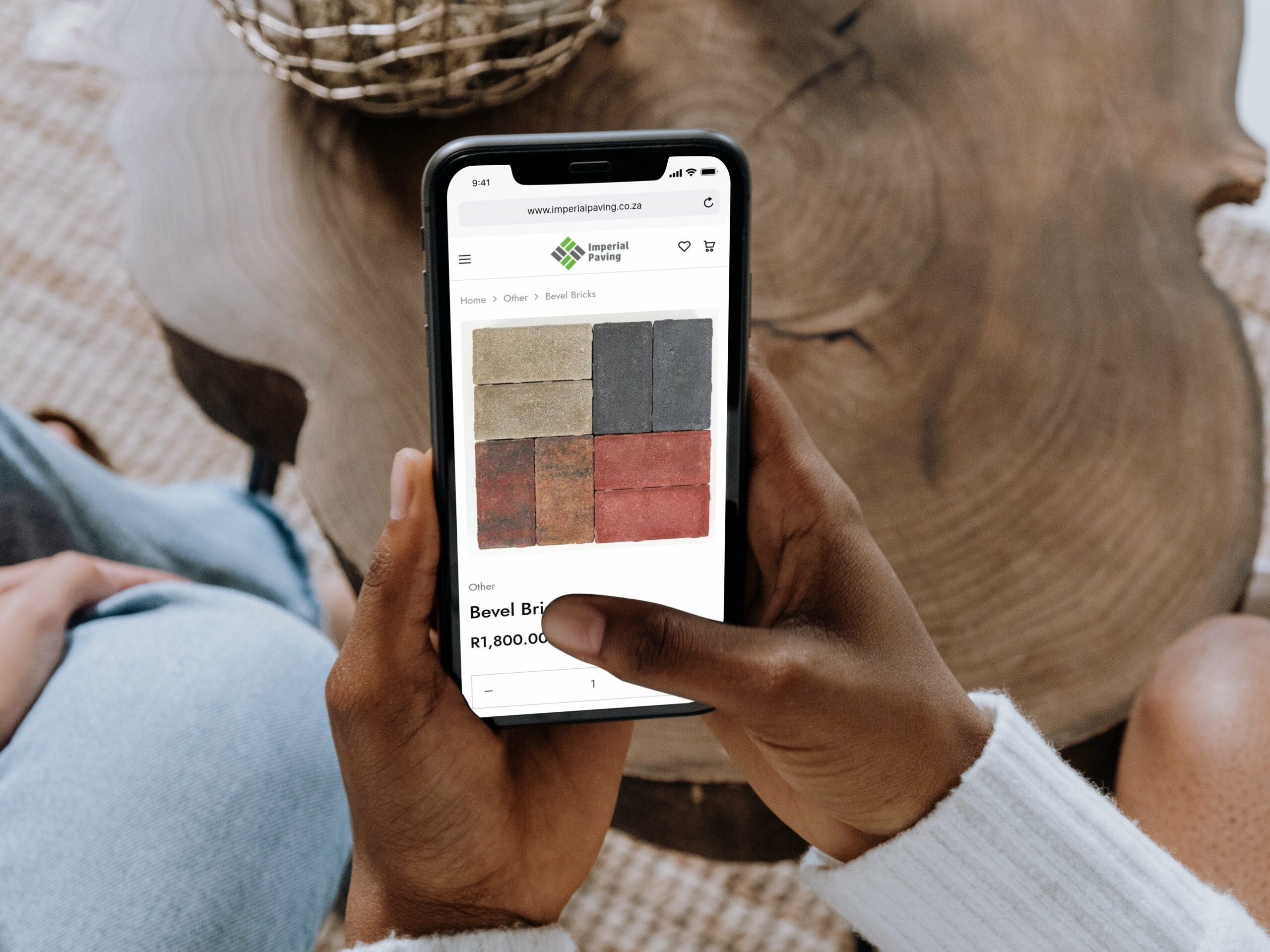 imperialpaving-web-2023 (1)-min