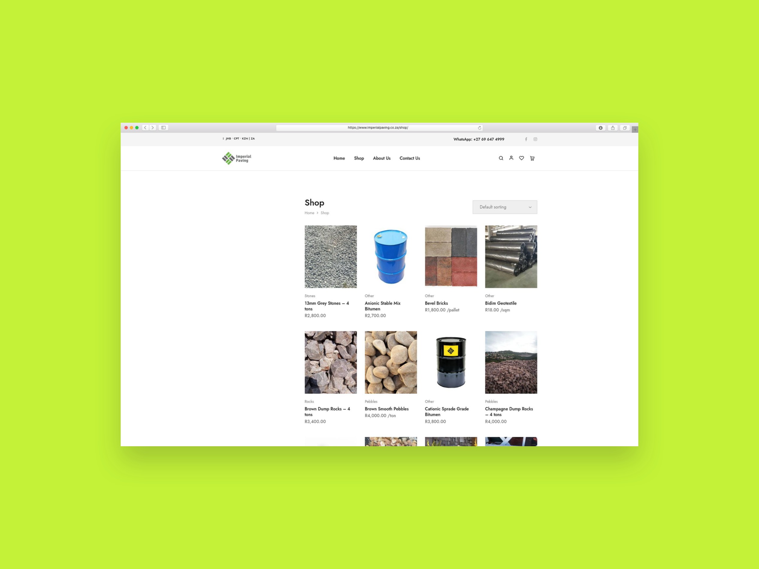 imperialpaving-web-2023 (2)