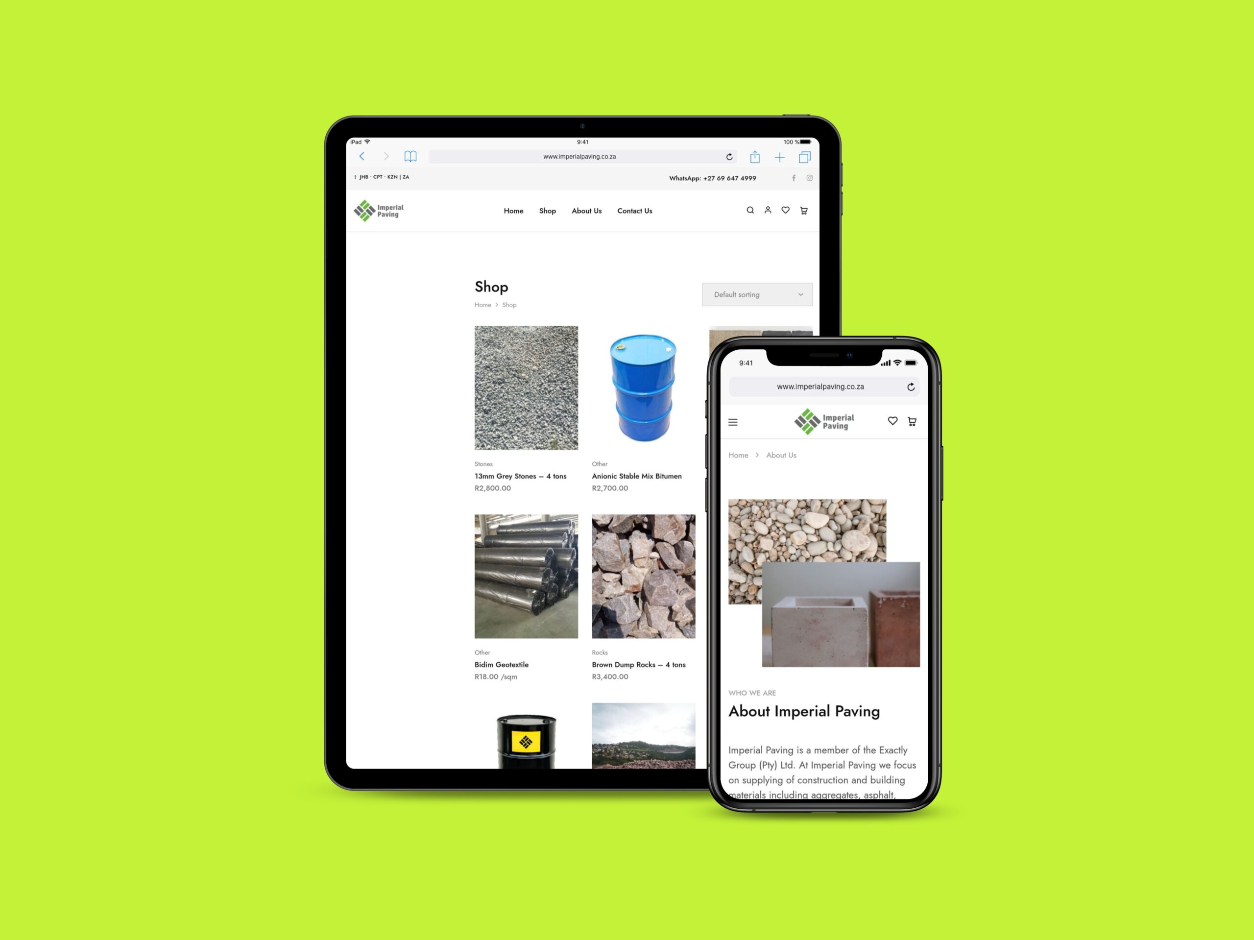 imperialpaving-web-2023 (3)