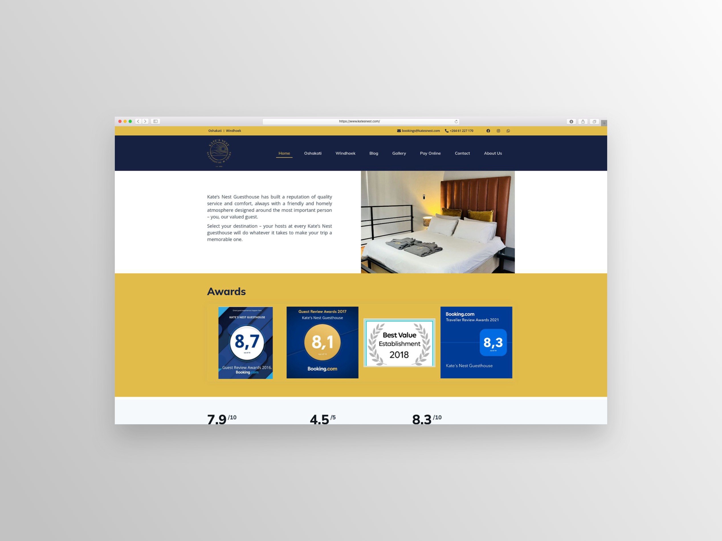 katesnest.com-web-2023 (1)