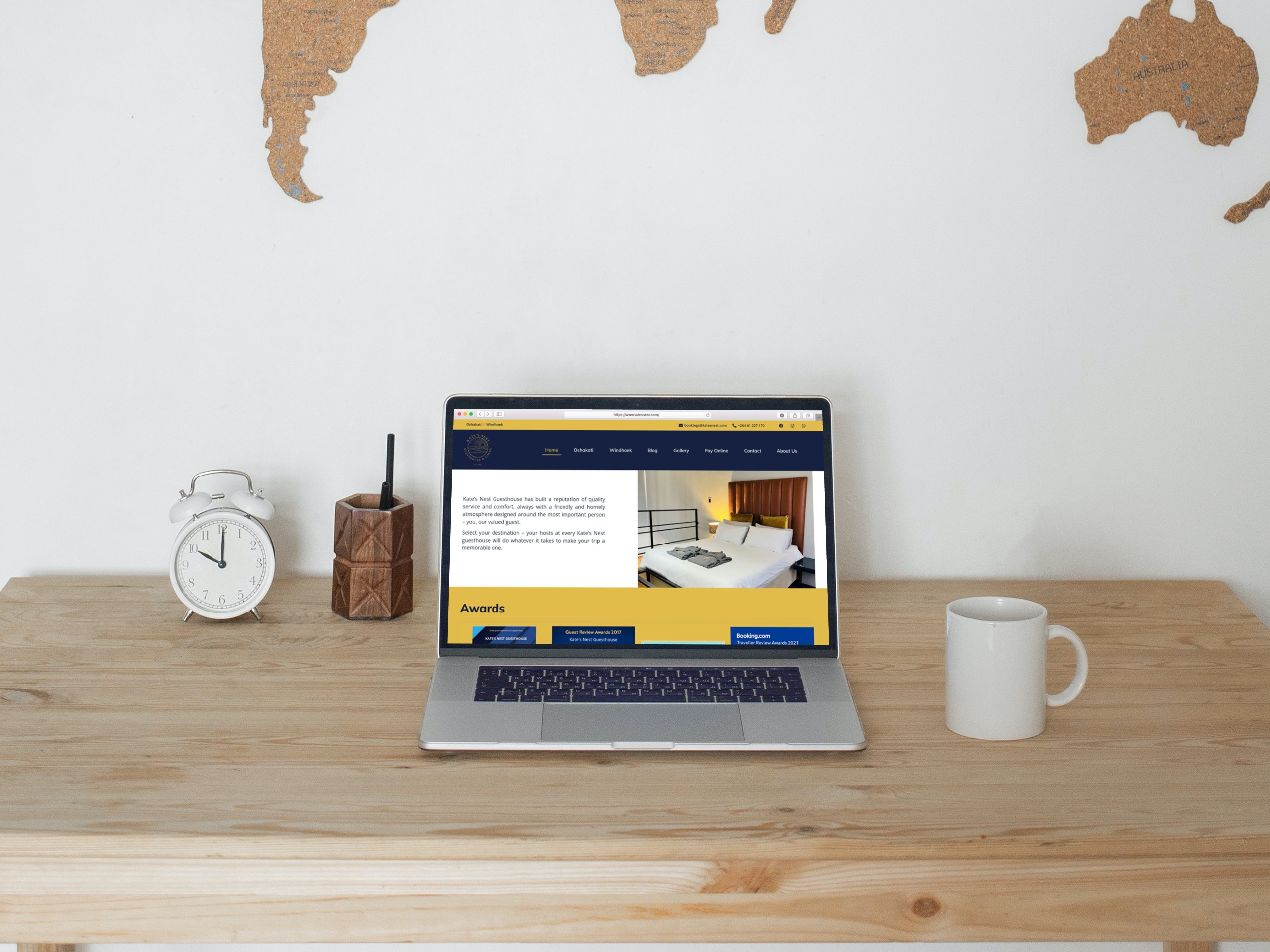 katesnest.com-web-2023 (3)