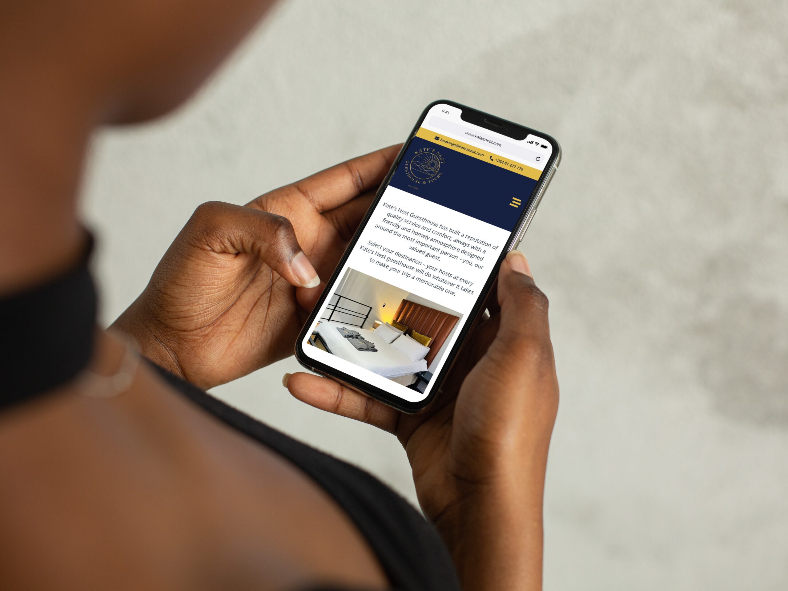 katesnest.com-web-2023 (4)