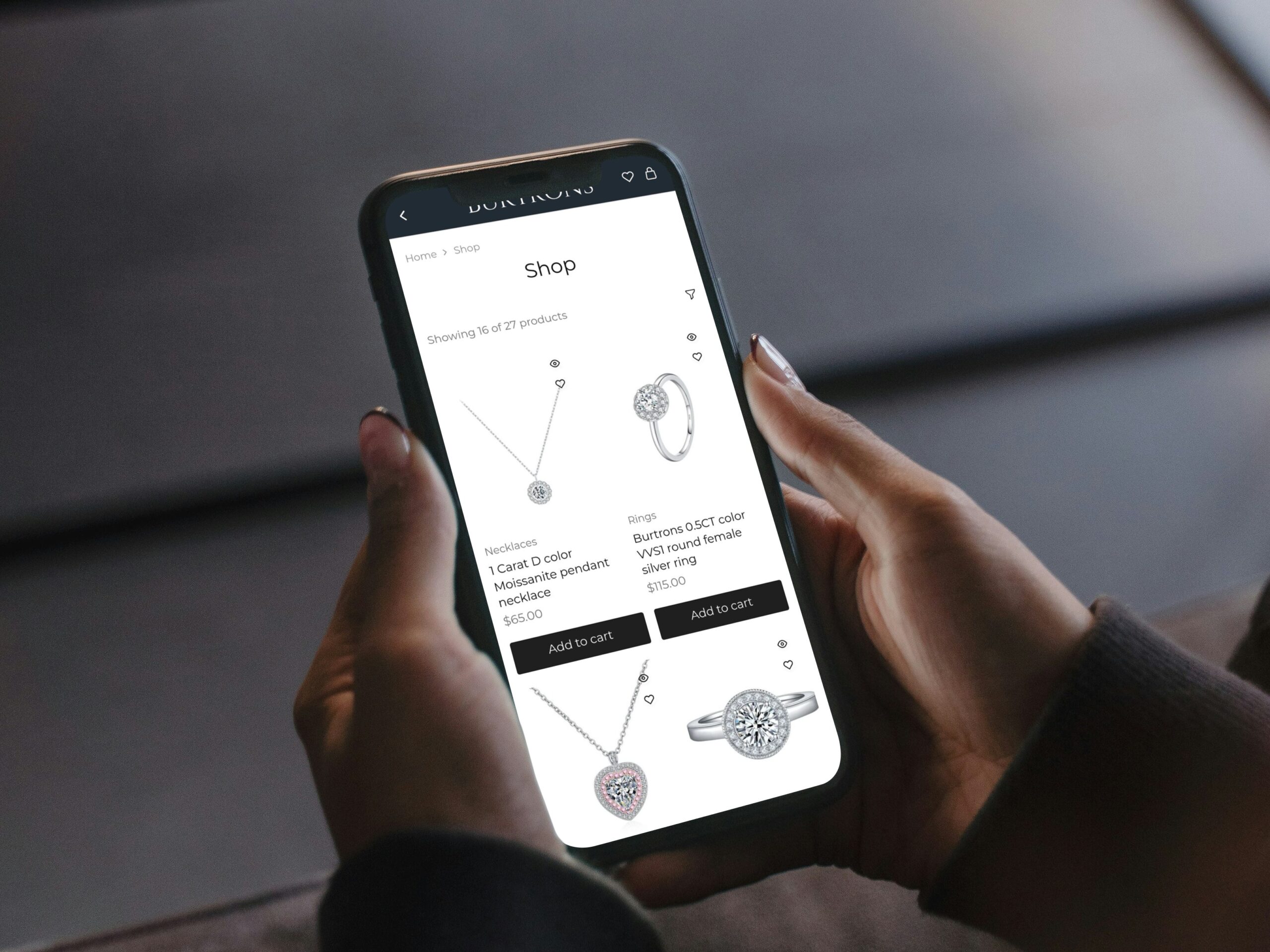 burtrons jewellery (1)