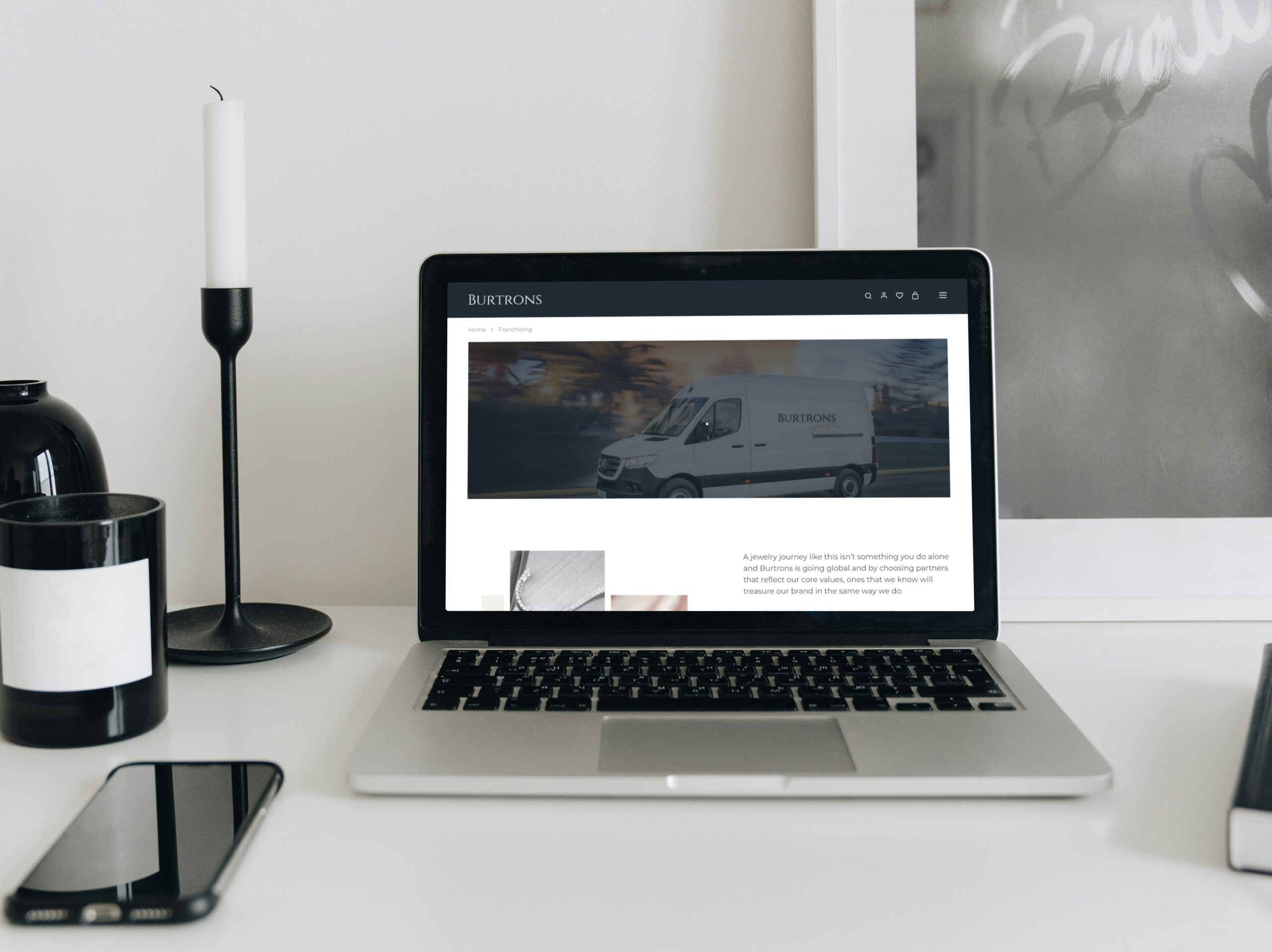 burtrons jewellery (2)