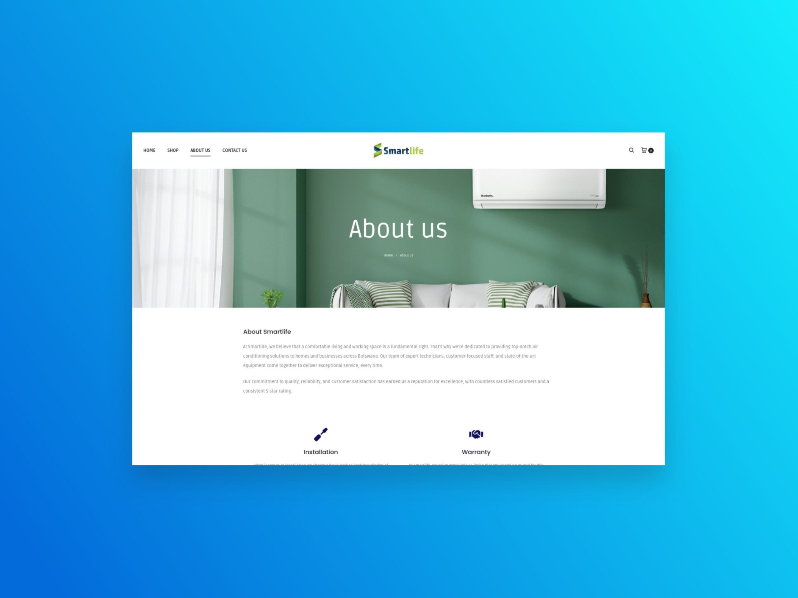 smartlife botswana (1)