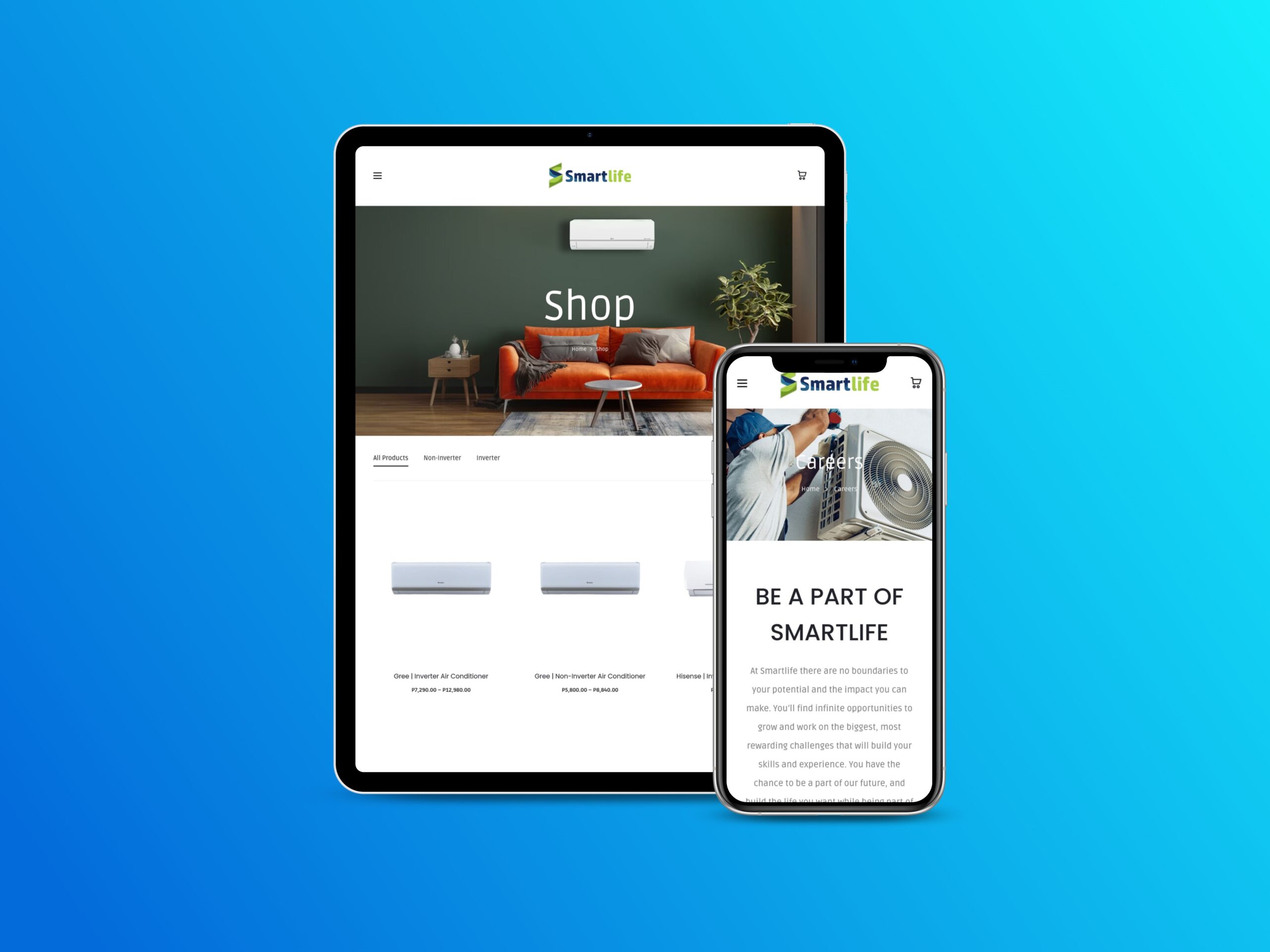 smartlife botswana (3)