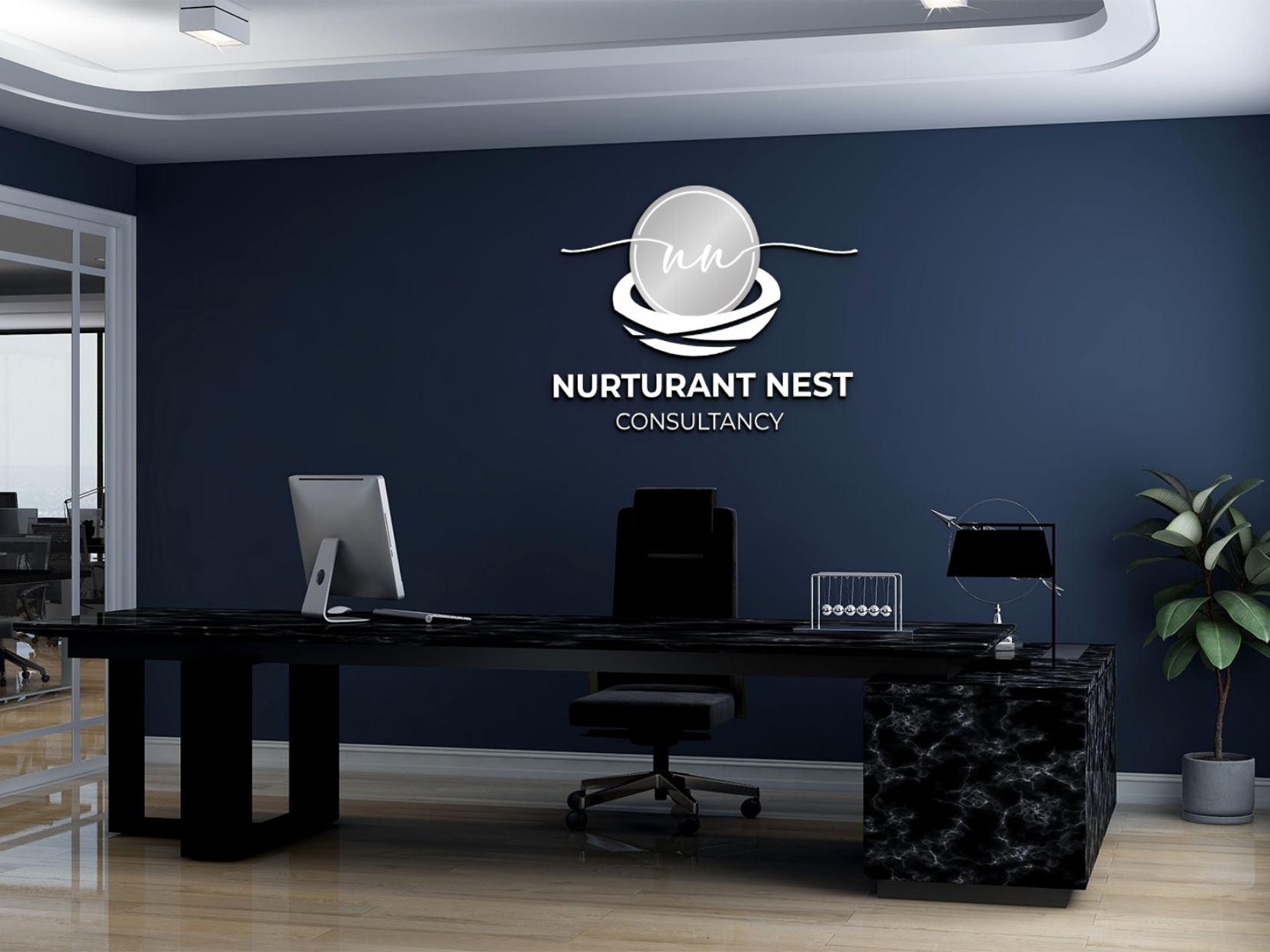nurturantnest (4)