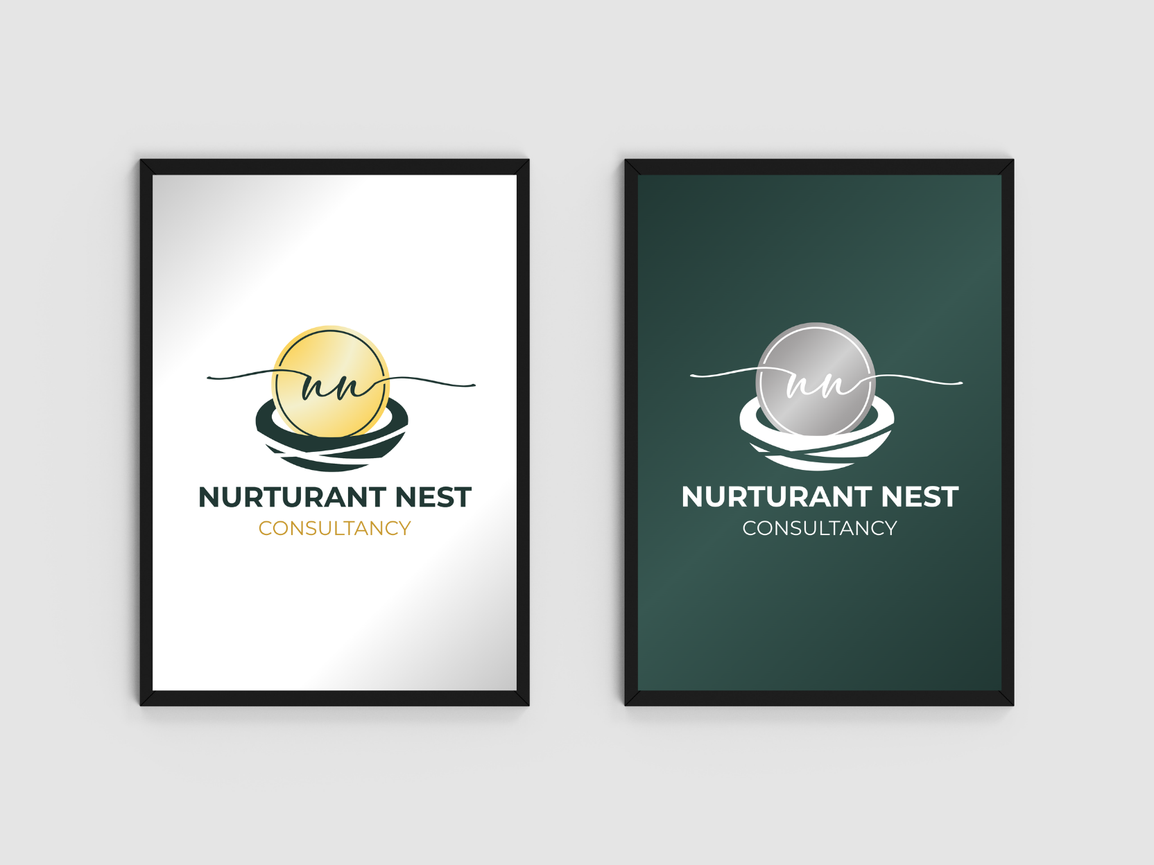 Nurturant Nest Consultancy