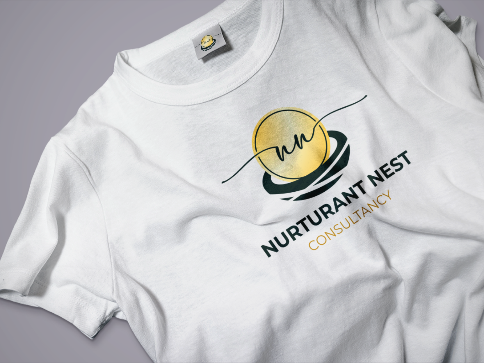 nurturantnest (7)
