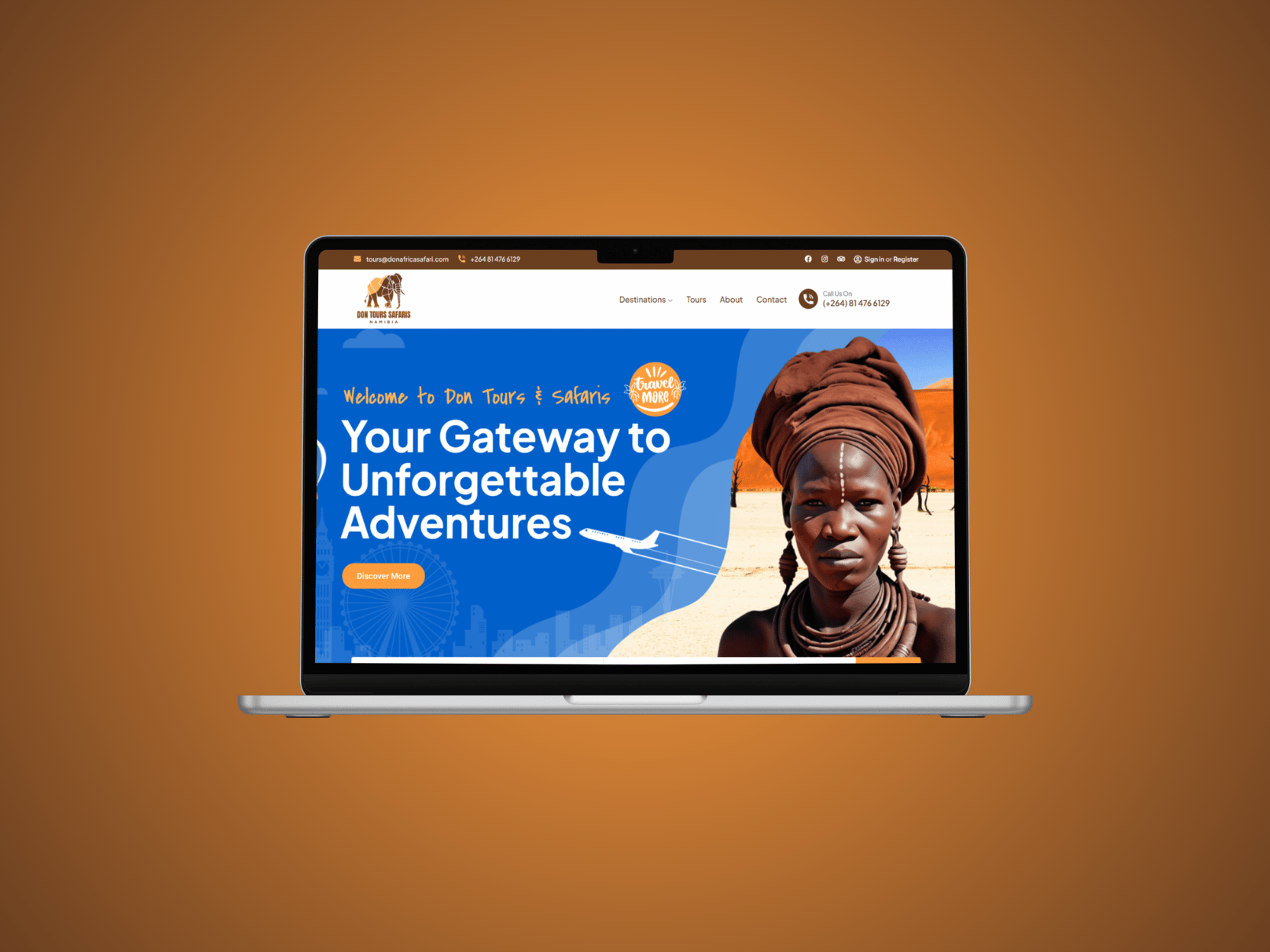 dontourssafarisnam (1)