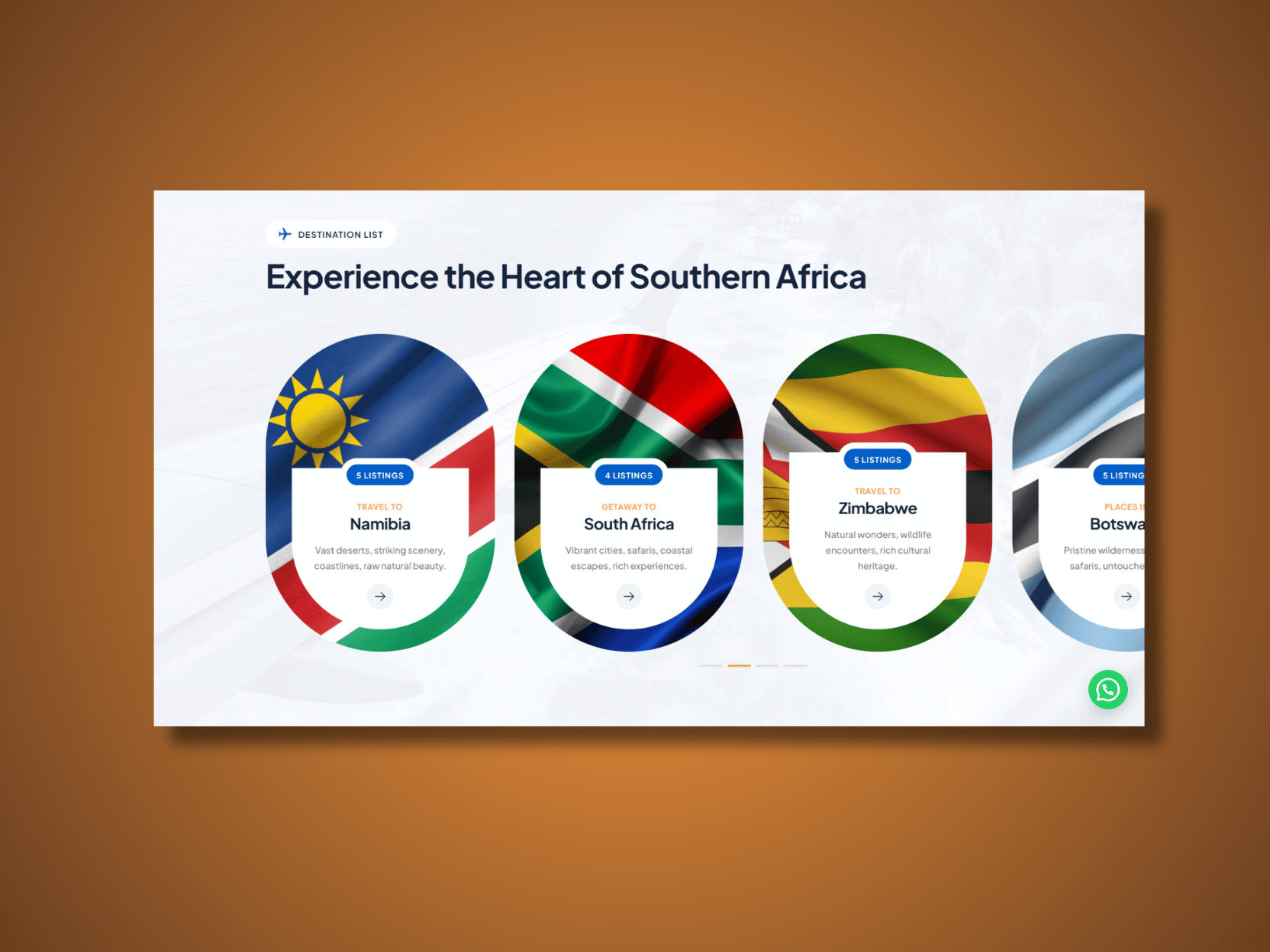 dontourssafarisnam (2)