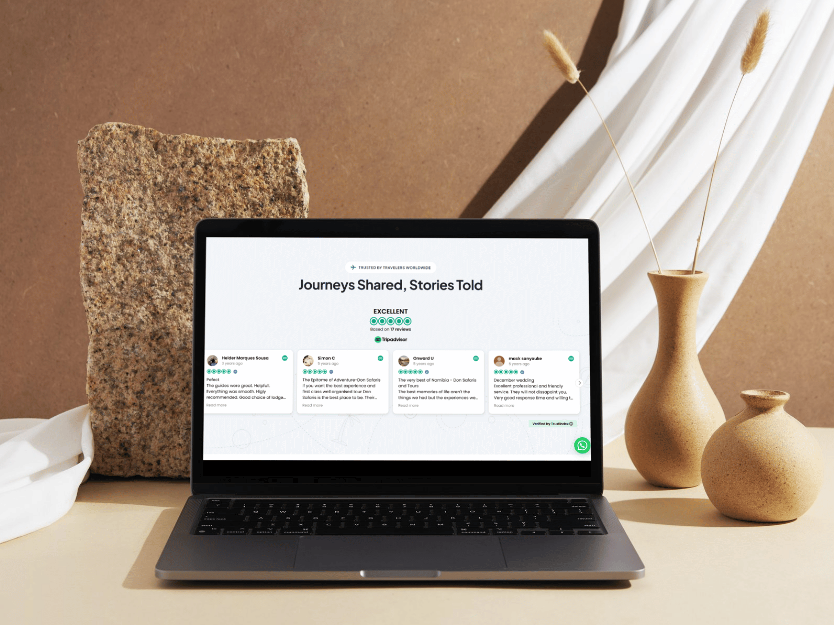 dontourssafarisnam (3)