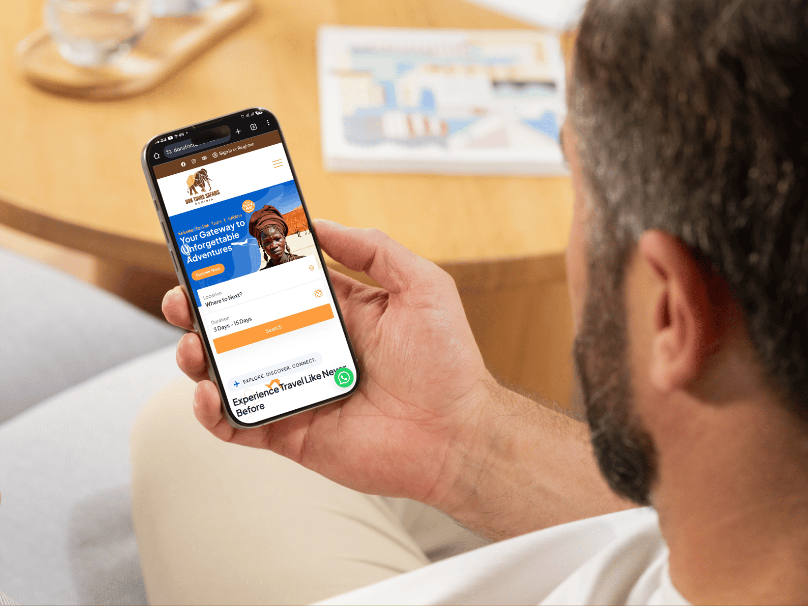 dontourssafarisnam (4)