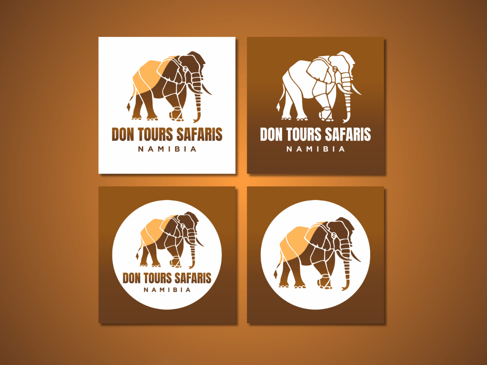 dontourssafarisnam (5)